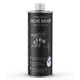 LPG Valve Saver 1 L