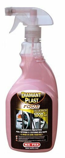 Ma-Fra Diamant Plast Four 1L