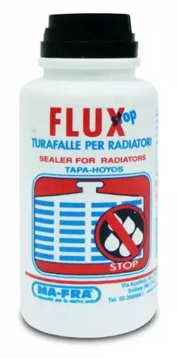 MA-FRA FLUX STOP 65gr