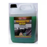 MA-FRA Pulimoquettes Oxygen 4,5l