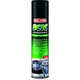 Ma-Fra SCIC Green 600ml