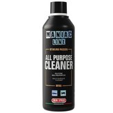 MANIAC APC univerzálny čistič MF-68 500ml