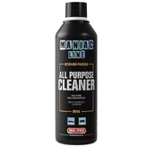 MANIAC APC univerzálny čistič MF-68 500ml