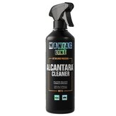 MANIAC Čistič Alcantary MF-73 500ml