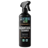 MANIAC Čistič Alcantary MF-73 500ml