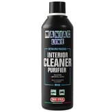 MANIAC Čistič interiéru MF-89 500ml
