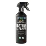 MANIAC Čistič kože MF-112 500ml