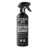 MANIAC Čistič kože MF-112 500ml