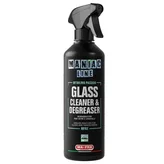MANIAC Čistič skla a odmasťovač MF-82 500ml