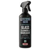 MANIAC Čistič skla a odmasťovač MF-82 500ml
