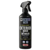 MANIAC Detailér - exteriér MF-70 500ml