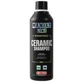 MANIAC Keramický šampón MF-67 500ml