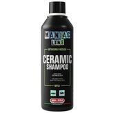 MANIAC Keramický šampón MF-67 500ml