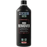 MANIAC Odstraňovač železa MF-75 1L