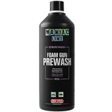 MANIAC Predumytie pre penové pištole MF-88 1L