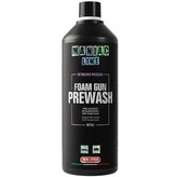 MANIAC Predumytie pre penové pištole MF-88 1L