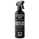 MANIAC Water spot mineral remover MF-78 500ml
