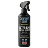 MANIAC Water spot mineral remover MF-78 500ml
