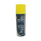 Mannol Belt Tensioner 200ml