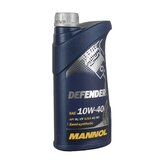 MANNOL Defender 10W-40 1L