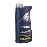 MANNOL Defender 10W-40 1L
