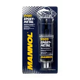 Mannol Epoxy-Metal