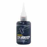 Mannol Fix Gewinde 50ml