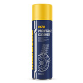 MANNOL Montage Cleaner 500ml