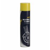 MANNOL Montage Cleaner 600ml