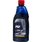 MANNOL PSF 0,5L