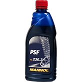 MANNOL PSF 0,5L