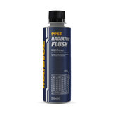Mannol Radiator Flush 250ml
