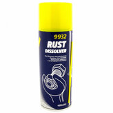 Mannol Rust Dissolver 450ml