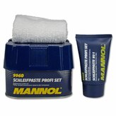 MANNOL Schleifpaste 325ml