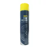 Mannol Tire Cleaner 650ml