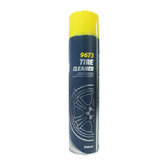 Mannol Tire Cleaner 650ml