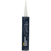 Mannol Windshield Sealant