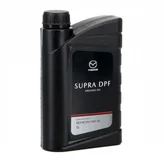 MAZDA Originál Oil Supra DPF 0W-30 1L