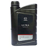 MAZDA Original Oil Ultra 5W-30 1L