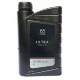 MAZDA Original Oil Ultra 5W-30 1L