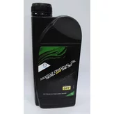 MAZDA Original Oil Ultra DPF 5W-30 1L