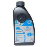 MERCEDES-BENZ 229.51 5W-30 1L