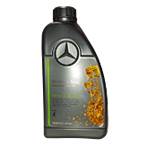 MERCEDES-BENZ 229.52 5W-30 1L