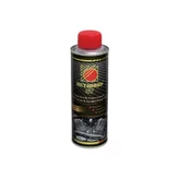 Metabond 4T 250ml
