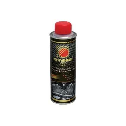Metabond 4T 250ml
