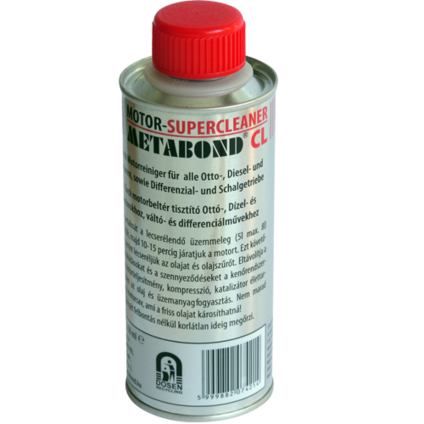 Metabond CL 250ml