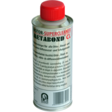 Metabond CL 250ml