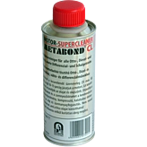 Metabond CL 250ml