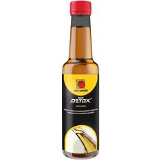 Metabond DIESEL DETOX 250ml