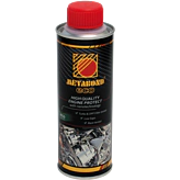Metabond ECO 250ml